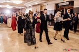 Studniówka 2018!